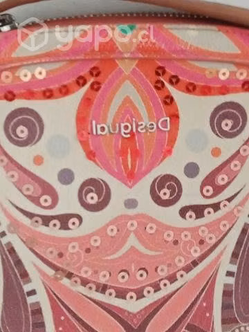 Carteras desigual - Imagen 2