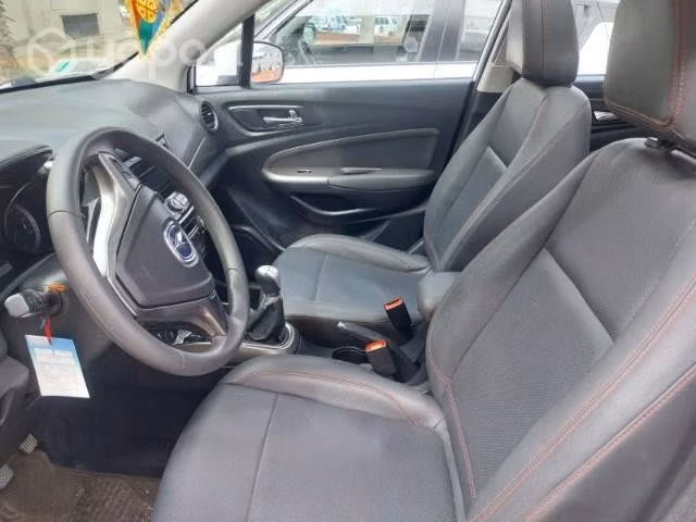 Changan CS15 año 2019 - Imagen 2