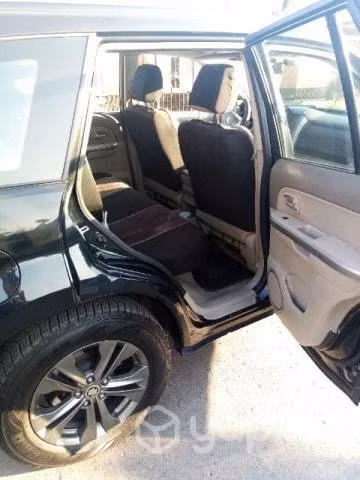 Suzuki Grande Nómade Full - Imagen 5