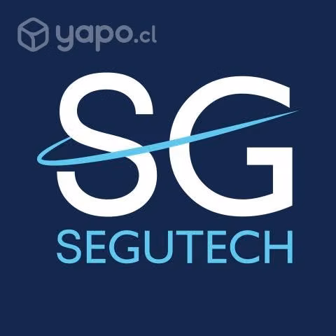 Servicios profesionales de informática y TELCO
