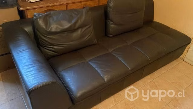 Sillon
