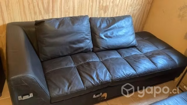 Sillon - Imagen 2