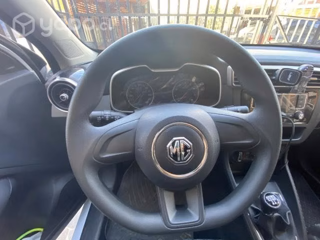 Mg zs 2022