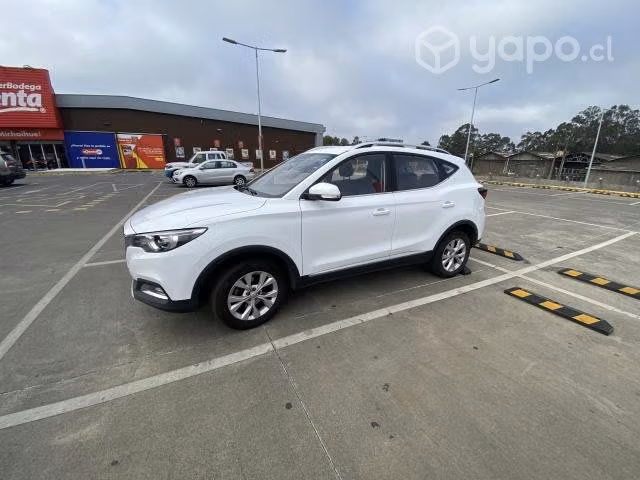 Mg zs 2022