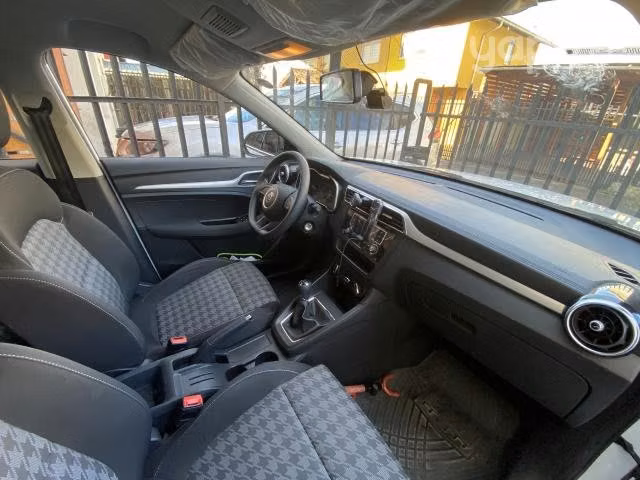 Mg zs 2022