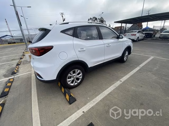 Mg zs 2022