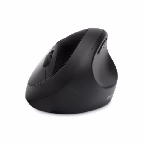 Combo Teclado/Mouse Inalámbrico K75406ES/ ERGO Pr - Imagen 4