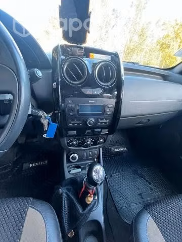 Se vende oh permuta - Imagen 6