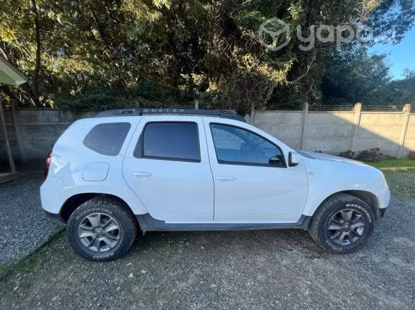 Se vende oh permuta - Imagen 2