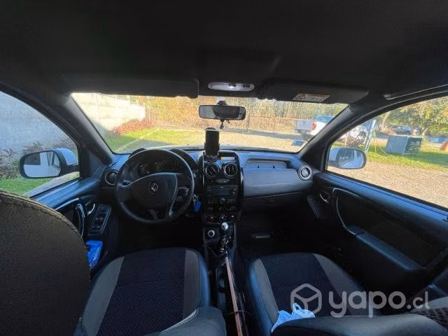 Se vende oh permuta - Imagen 4