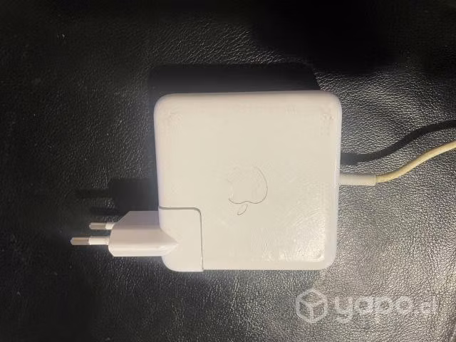 MacBook Air 13