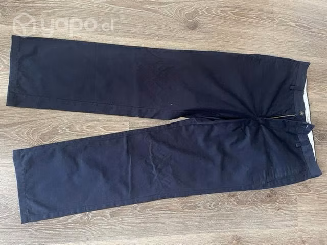 Pantalón Dockers - Imagen 3