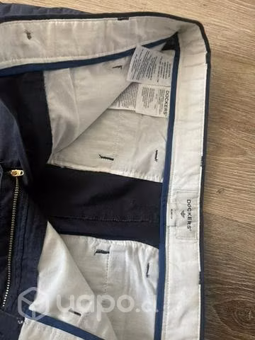 Pantalón Dockers - Imagen 4