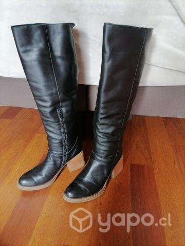 Hermosos calzados - Imagen 5