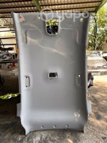 Tapiz techo (HT098) Hyundai Tucson 2019