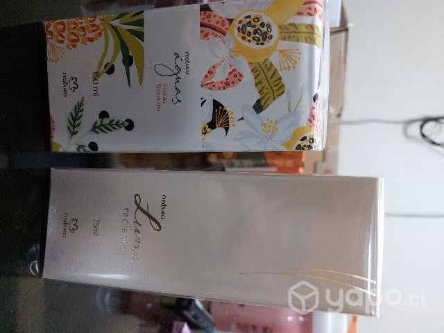 Productos natura - Imagen 5