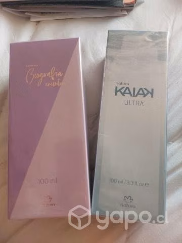 Productos natura - Imagen 3