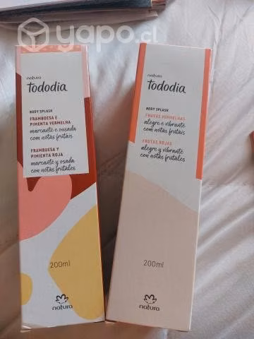 Productos natura - Imagen 4