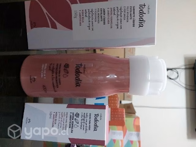 Productos natura - Imagen 6