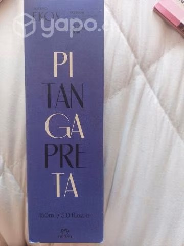 Productos natura - Imagen 2