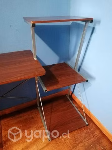 Escritorio 120cm - Imagen 2