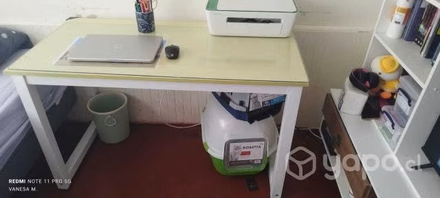 Escritorio