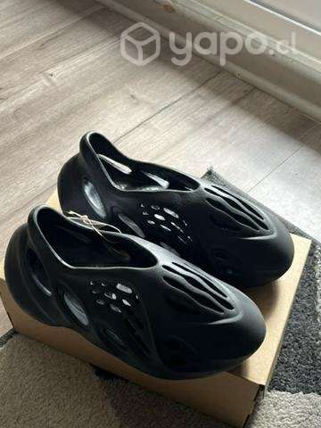 Yeezy foam rnnr 7us - Imagen 2
