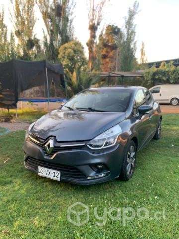 Renault clio 2020 - Imagen 6