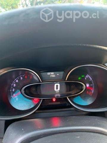 Renault clio 2020 - Imagen 2