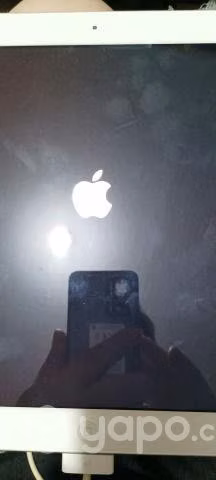 Ipad desarme - Imagen 3