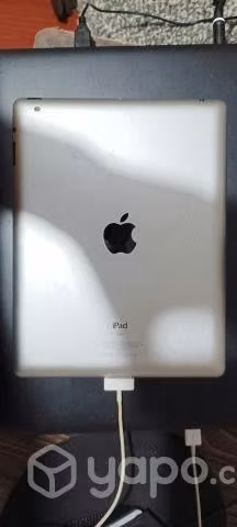 Ipad desarme - Imagen 2