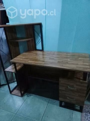 Escritorio