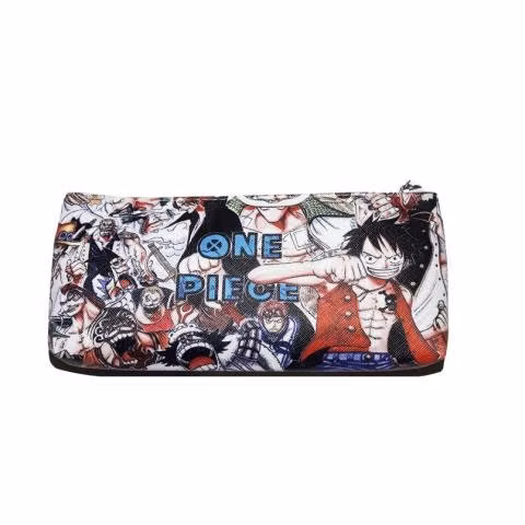 Estuche One Piece