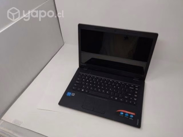 Lenovo IdeaPad
