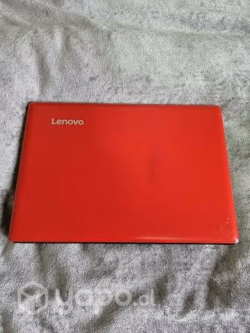 Lenovo IdeaPad - Imagen 2