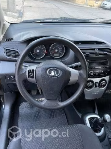 Se vende Voleex c10