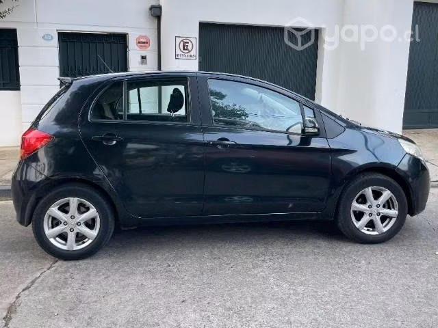 Se vende Voleex c10