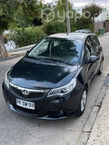 Se vende Voleex c10