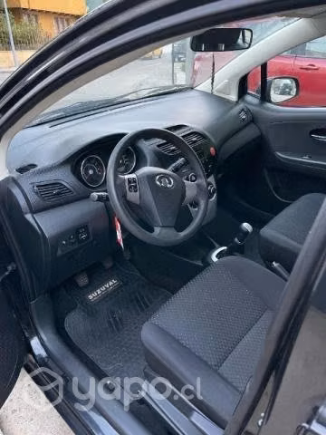 Se vende Voleex c10