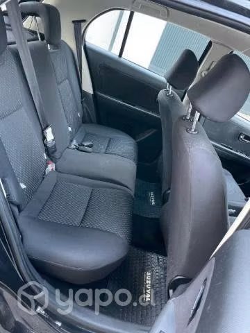 Se vende Voleex c10