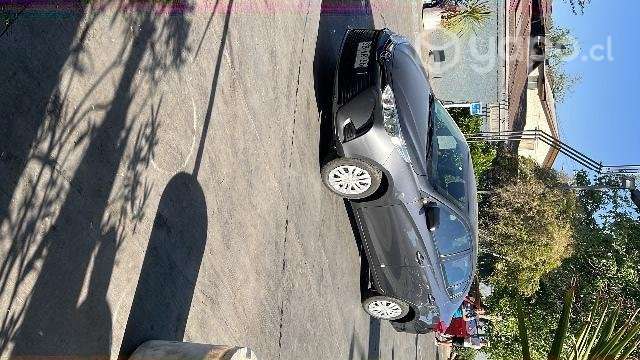 TOYOTA YARIS  2022 Único dueño - Imagen 2