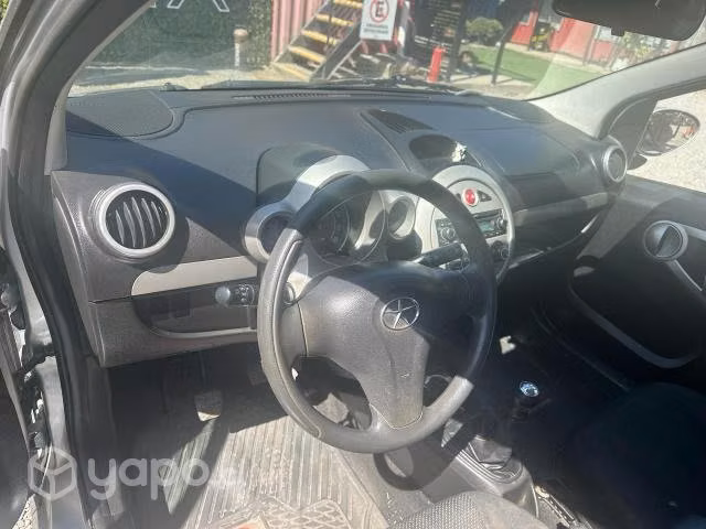 Jac j2 2015