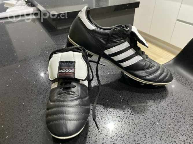Adidas copa mundial usados deals