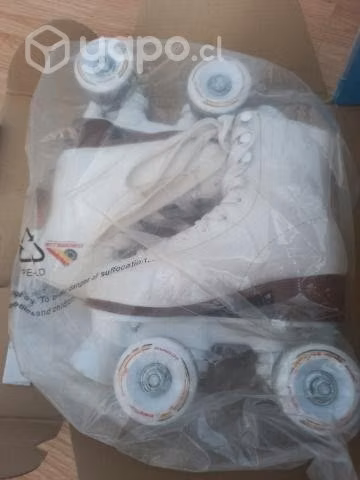 Patines