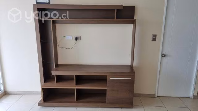 Mueble para TV 55''