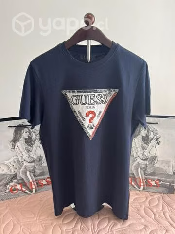 Poleras originales - Imagen 4