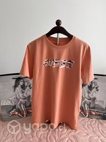 Poleras originales - Imagen 6