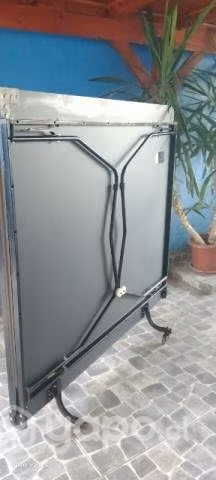 Mesa de Ping Pong Radost en exelentes condiciones