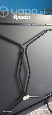 Mesa de Ping Pong Radost en exelentes condiciones