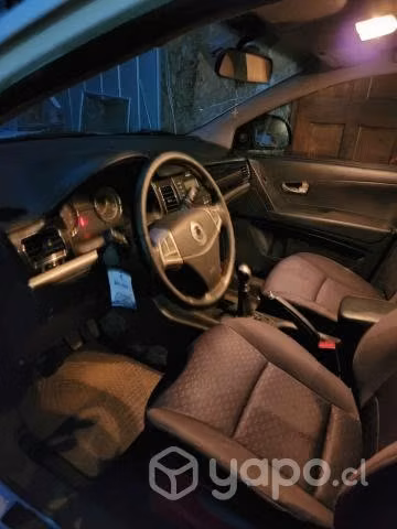 Vendo vendo